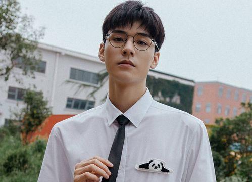 爆料龚俊女友视频播放,颜值与实力并存  第1张