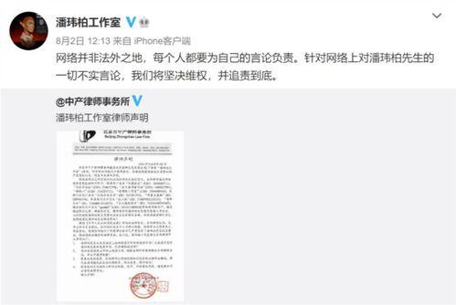 娱乐圈吃瓜人名,揭秘那些年被吃掉的明星秘密  第3张