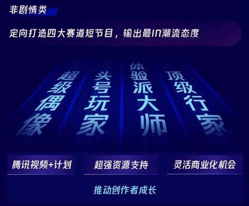 深圳生物技术爆料事件视频,揭秘神秘实验与伦理争议  第2张