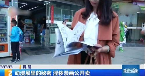 合肥漫展最新爆料新闻报道,精彩阵容与活动亮点抢先看  第1张