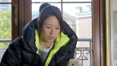 女子爆料妈妈存款视频,揭示惊人真相！