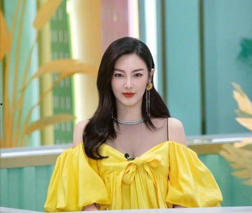 网红陈曦吃瓜视频,揭秘网红圈幕后故事 第1张 网红陈曦吃瓜视频,揭秘网红圈幕后故事 第1张