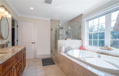 卫浴爆料视频,爆料视频曝光惊人内幕 第1张 卫浴爆料视频,爆料视频曝光惊人内幕 第1张