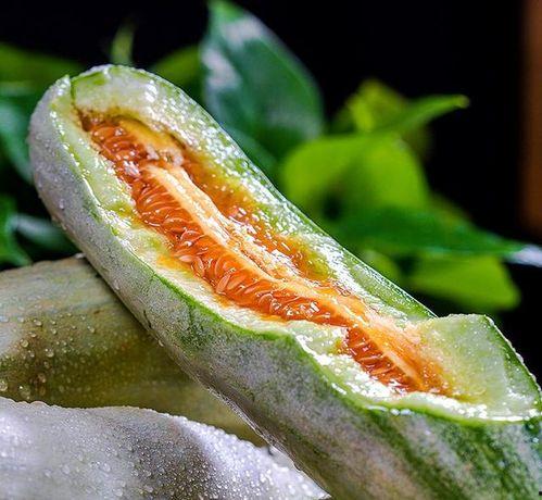 网红吃瓜大网站,揭秘娱乐圈幕后真相，带你领略明星生活百态  第1张