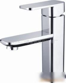 娱乐吃瓜君水龙头,揭秘水龙头背后的秘密与趣味  第3张