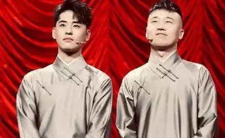 张云雷保姆爆料视频,背后惊人真相曝光  第3张