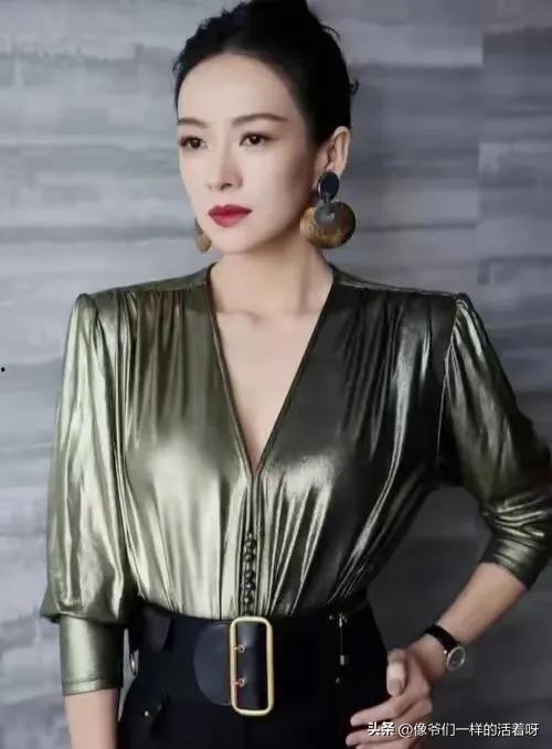 李大锤爆料章子怡视频大全,独家爆料引发热议  第2张