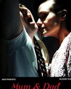 恐怖的爸妈在线观看,恐怖爸妈在线揭秘  第2张