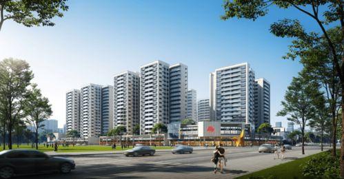 绵阳最新爆料,揭秘城市新动态与热点事件  第1张