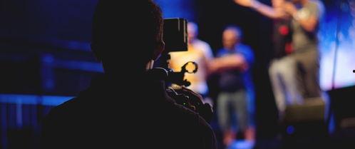 腹黑的老吴直播爆料视频,独家爆料背后的惊人真相