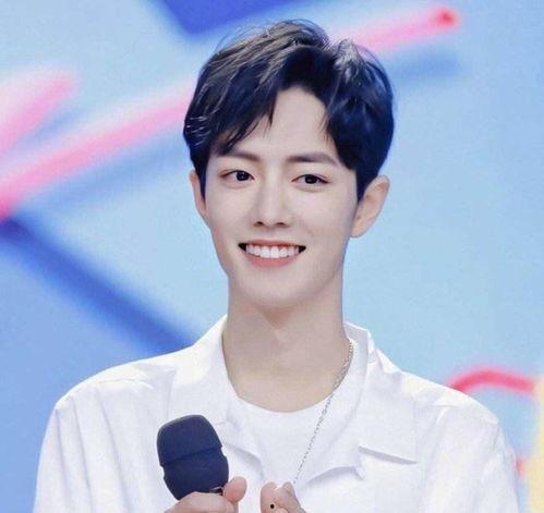 肖战谭松韵最新爆料,揭秘幕后故事与精彩瞬间  第1张