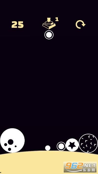 大狗最新爆料视频下载,带你一探究竟  第2张