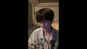 二拉爆料海哥是谁呀视频,二拉爆料海哥身份之谜  第3张