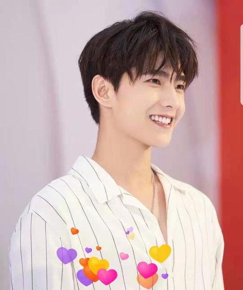 赵梦玥爆料杨洋视频,真相背后引人猜测  第1张