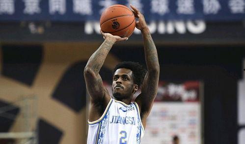 江苏外援爆料了吗今天最新消息,揭秘球队内幕与备战动态  第2张