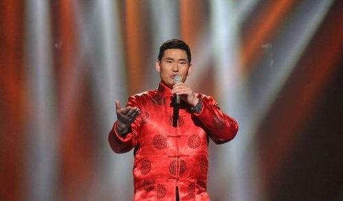 朱之文近日爆料视频  第2张