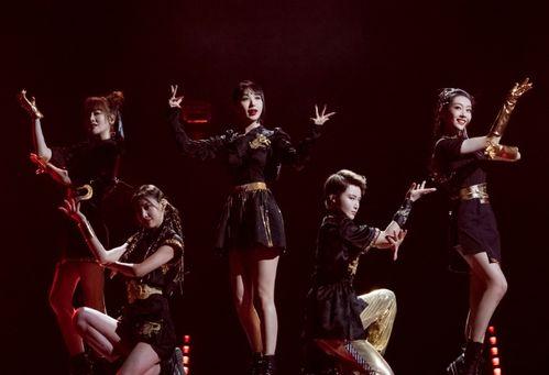 娱乐圈爆料姐姐团  第2张