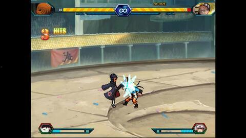 忍战带土白面具爆料视频,爆料视频深度解析  第2张