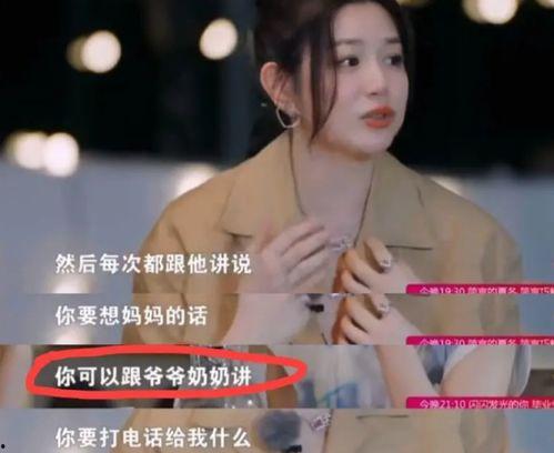 刘大锤最新爆料陈妍希,刘大锤独家爆料揭秘明星私生活  第3张